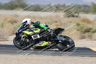 media/Nov-02-2025-CVMA (Sun) [[337aff29ab]]/Race 7-The Shootout/